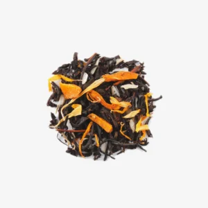 Herbal Cha