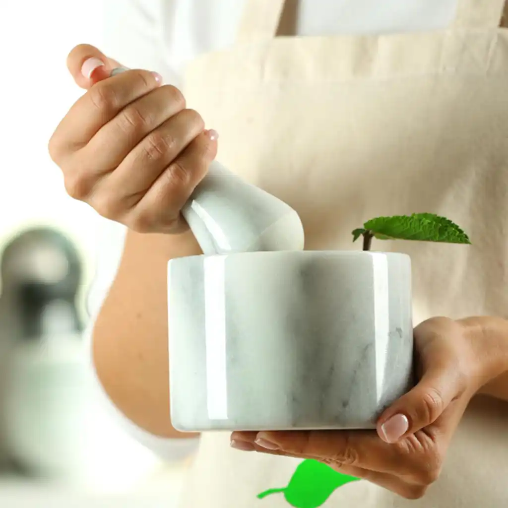 clean and chemical free botanical beverages made with natural ingredients for wellness